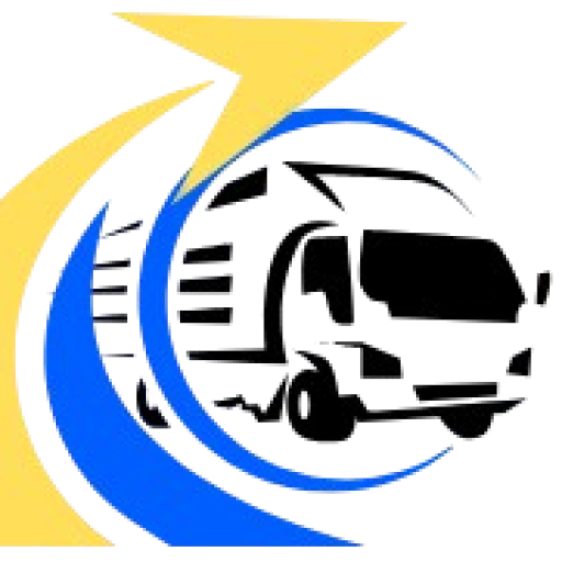 Moving shifting service in dubai